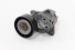 Tensor Esticador Correia Alternador Sprinter 313 02/11 Usado (421)