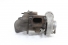 Turbina Sprinter 95/01 Usado (999)