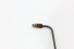 Cano Freio Sw4 96/04 Usado (673)