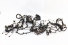 Chicote Painel Motor Caixa Fusível Freelander 2 07/15 Usado (544)