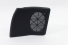 Grade Superior Capa Painel Ld S10 95/00 Usado (979)
