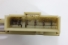 Sensor Pedal Freio Blazer 95/00 Usado (791)