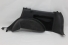 Acabamento Lateral Porta Malas Ld Cherokee Limited 93/98 Usado (260)