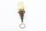 Sensor Temperatura Rav4 06/11 Usado (110)