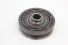 Polia Viscosa 3.0 Diesel Daily 70c17 08/17 Usado (828)