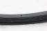 Feixe Mola Tras 3.0 16v Diesel Daily 45s14 08/11 Usado (014)