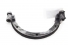 Flange Retentor Virabrequim D-10 64/84 Usado (039)
