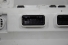 Painel Instrumentos Hilux 16/20 Usado (537)