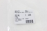 Prisioneiro Roda Dianteira F-250 99/12 Usado (272)