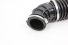 Mangueira Filtro Ar Frontier Xterra 03/07 (Encaixe Menor) 65x58mm Motor Mwm