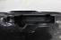 Travessa Superior Painel Frontal Amarok 11/16 Usado (723)