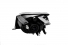 Farol Ecosport 03/07 Pisca Cristal Le