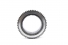 Cubo Engate 2 e 3 Marcha Vw 15-180-438 Vw 15-180 08/12 Usado (438)