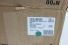 Acabamento Bancos Kit Tracker 20/23 Usado (289)