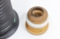 Prato Coifa Batente Amortecedor Diant Ld Jg Jeep Renegade 15/22 Usado (208)