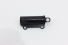 Amortecedor Porta Luvas Sportage 12/16 Usado (871)