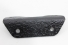 Suporte Chassi Agrale 7000d 93/96 Usado (261)