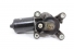 Motor Limpador Para Brisa Pathifinder Se 98/04 Usado (107)