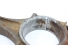 Biela Motor Maxion 2.5 Diesel S10 98/00 Usado (032)