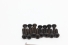 Parafuso Quebra Sol Int Jg Cherokee Limited 93/98 Usado (608)