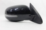 Retrovisor Ld Outlander 2013/2016 Usado (437)