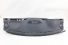 Capa Painel Sprinter 97/11 Usado (139)