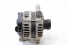 Alternador 1.4 Flex Turbo (14v 130a) Tracker 17/19 Usado (963)