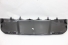 Spoiler Dianteiro  Hilux Sw4 21/...