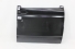 Folha Porta Acd20 a Caminhão 13000 85/... Ld