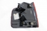 Lanterna Traseira Ld S10 95/00 Usado (934)