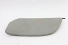 Quebra Sol Ld F-250 99/12 Usado (207)