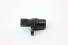 Sensor Abs Traseiro Ld 3.0 Td Diesel Hilux 98/04 Usado (601)