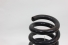 Mola Dianteira Ld Hilux Sw4 05/15 Usado (685)