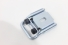 Batente Porta Traseira Master 02/12 (Inf. e Sup.) Le