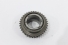 Engrenagem 3 S10 01/11 Usado (059)