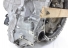 Caixa Câmbio Automática Rav4 06/11 Usado (120)