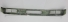 Spoiler Vw 6.90/7.90/7.100/7.110 .../94 C/ 4 Farol Quadrado