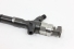 Bico Injetor Eletrônico 3.0 Diesel Hilux Sw4 05/11 Usado (378)