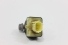 Sensor Air Bag Hilux Sw4 16/20 Usado (624)