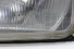 Farol Le Vw 12-140 88/99 Usado (301)