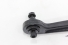 Braço Completo Suspensão Diant Le F-1000 93/98 Usado (573)