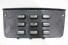 Pisante Sup Estribo Ld Vw Constellation 08/15 Usado (517)