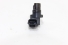 Sensor Fase Asx 10/16 Usado (983)