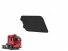 Tampa Farol Diagonal Para-choque  Stralis 08/18 Ld