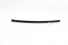 Guia Lateral Vidro Fixo Porta Tras Le Pajero Tr4 Flex 10/15 Usado (333)