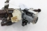 Coluna Direção com Cilindro Ignição Hilux 05/15 Usado (184)