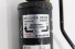 Filtro Secador Ar Condicionado L200 Sport 04/11 Usado (135)