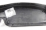 Acabamento Capa Motor Limpador Tras Hyundai Tucson 2005-2010 Usado (283)