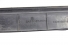 Soleira Porta Diant Le D-20 85/96 Usado (909)