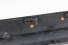 Spoiler Lateral Ld Toro 16/20 Usado (030)